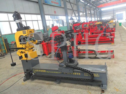 旋邊機規?；a