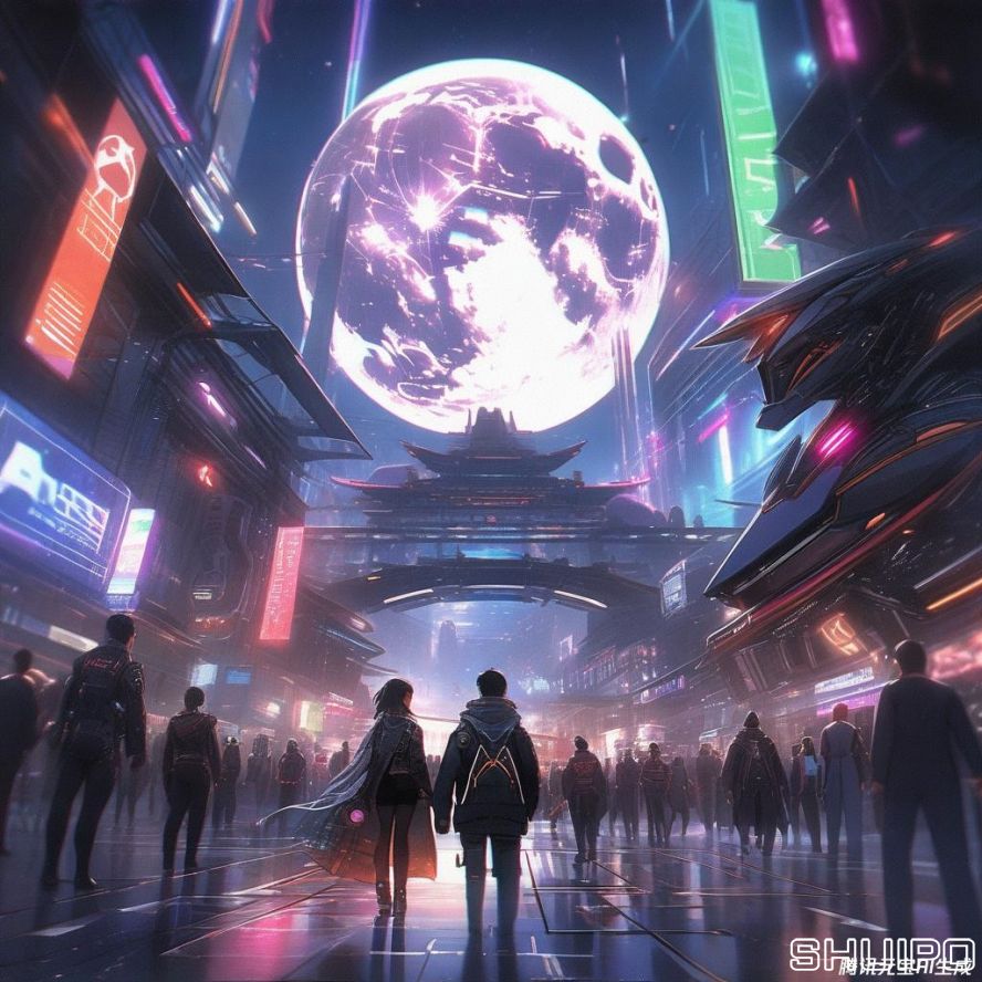 展望未來，我們將繼續與您攜手，共同應對挑戰，把握機遇