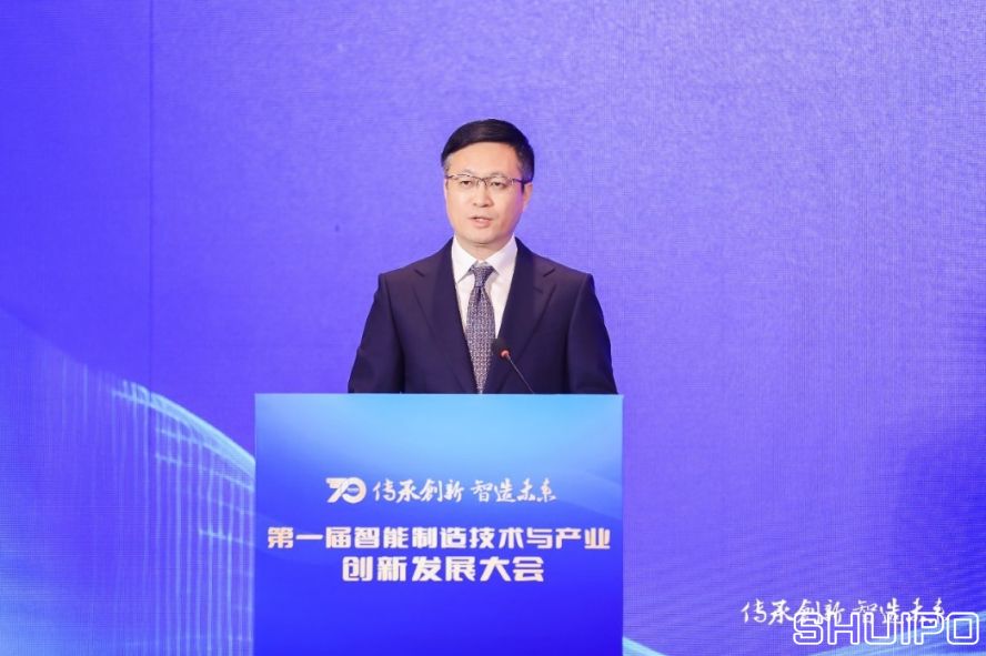 北京市西城區委副書記、區長劉東偉