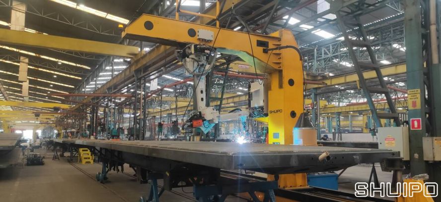 QQ圖片20250115161246