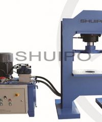 沖壓機、壓力機系列