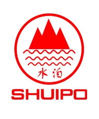 封頭焊接機器人工作站